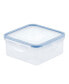 Фото #1 товара Easy Essentials Square 20-Oz. Food Storage Container