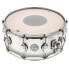 DW 14"x06" Design White Gloss SD