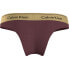 CALVIN KLEIN 000QF7452E Brazilian Panties