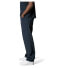 HOUDINI Dock Pants