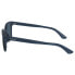 ფოტო #2 პროდუქტის CALVIN KLEIN 24506S Sunglasses