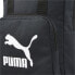Фото #3 товара Рюкзак городской для спорта PUMA SELECT Originals Urban Backpack