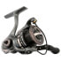 Фото #1 товара ABU GARCIA Zenon™ MG-X spinning reel