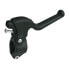 Фото #1 товара MVTEK Junior 12/16´´ 19 mm brake lever set