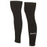 Фото #4 товара SANTINI Newbhot arm warmers