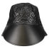Фото #2 товара Puma Pronounce X Bucket Hat Mens Size S/M Casual Travel 023834-01