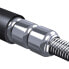 ABUS Ivera Steel O Flex 7200 Cable Lock