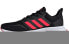 Adidas Neo Runfalcon 1.0 F36270 Sneakers