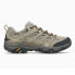 Фото #3 товара MERRELL Moab 3 Goretex Hiking Shoes