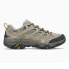 ფოტო #4 პროდუქტის MERRELL Moab 3 Goretex Hiking Shoes