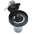 Фото #2 товара PERKO Chromalex Locking Gas Fill Stopper