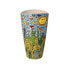 Vase James Rizzi Desert Life