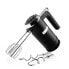 Handmixer Retro Collections