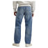 G-STAR Type 89 Loose Fit jeans