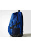 Фото #18 товара Рюкзак Adidas M67829 Синий