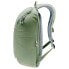 Фото #6 товара DEUTER Step Out 16L backpack