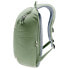 DEUTER Step Out 16L backpack