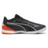 Фото #4 товара PUMA Ibero IV shoes