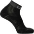 UYN Runner´S One socks