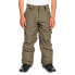 Фото #1 товара QUIKSILVER Porter Pants