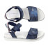 Фото #3 товара Tommy Hilfiger Platform Velcro