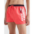 Фото #1 товара TOMMY JEANS Id-S Swimming Shorts