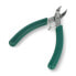 Фото #2 товара Side cutters AX603 110mm