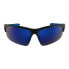 ფოტო #2 პროდუქტის AZR Huez sunglasses