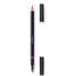 (Lip Line Definer) 1.05 g