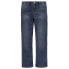 Фото #1 товара LEVI´S ® KIDS 551Z Authentic Straight Jeans Pants