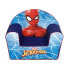 MARVEL Foam 42x52x32 cm Spiderman Sofa