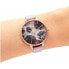 Женские часы Olivia Burton OB16SP15 (Ø 34 mm)