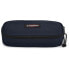 Фото #1 товара EASTPAK Oval Single Pencil Case