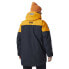 Фото #2 товара HELLY HANSEN Artic Ocean H2Flow Parka