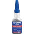 LOCTITE 480 Prism Instant Adhesive 20gr Glue - фото #1