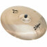 Фото #1 товара Zildjian 22" A-Custom Ping Ride