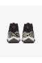 Фото #4 товара Air Jordan 11 Animal Instinct Spor Ayakkabı Sneaker