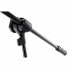 Фото #8 товара Hercules Stands HCMS-432B Mic Stand