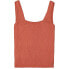 GARCIA P20241 sleeveless T-shirt