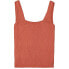 Фото #1 товара GARCIA P20241 sleeveless T-shirt