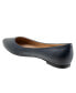 Фото #3 товара Estee Flat