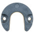 RECMAR REC806189Q1 Zinc Anode