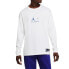 Jordan x Fragment Design T DA2981-094 Tee