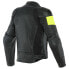 Фото #2 товара DAINESE OUTLET VR46 Pole Position jacket