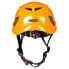 Фото #4 товара MAMMUT Skywalker 2 Helmet