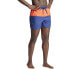 Фото #3 товара ADIDAS Colorblock CLX Sl Swimming Shorts