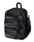 Фото #7 товара Рюкзак Jansport Big Student Backpack