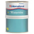 ფოტო #2 პროდუქტის INTERNATIONAL Watertite 1L epoxy putty