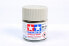 TAMIYA XF-55 - Beige - Acrylic paint - liquid - 23 ml - 1 pc(s)