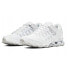 Nike Reax 8 TR